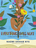Image for "Everything Comes Next"