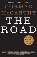 Image for "The Road"