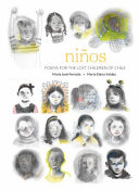 Image for "Niños"