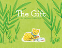 Image for "The Gift"