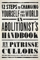 Image for "An Abolitionist&#039;s Handbook"