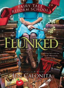 Image for "Flunked"