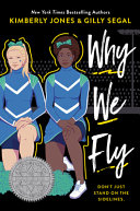 Image for "Why We Fly"