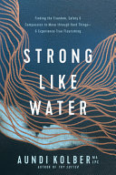 Image for "Strong Like Water"
