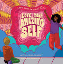 Image for "Love Your Amazing Self"