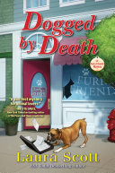 Image for "Dogged by Death"