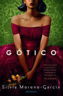 Image for "Gótico"