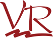 Vocatioal Rehabilitation Logo
