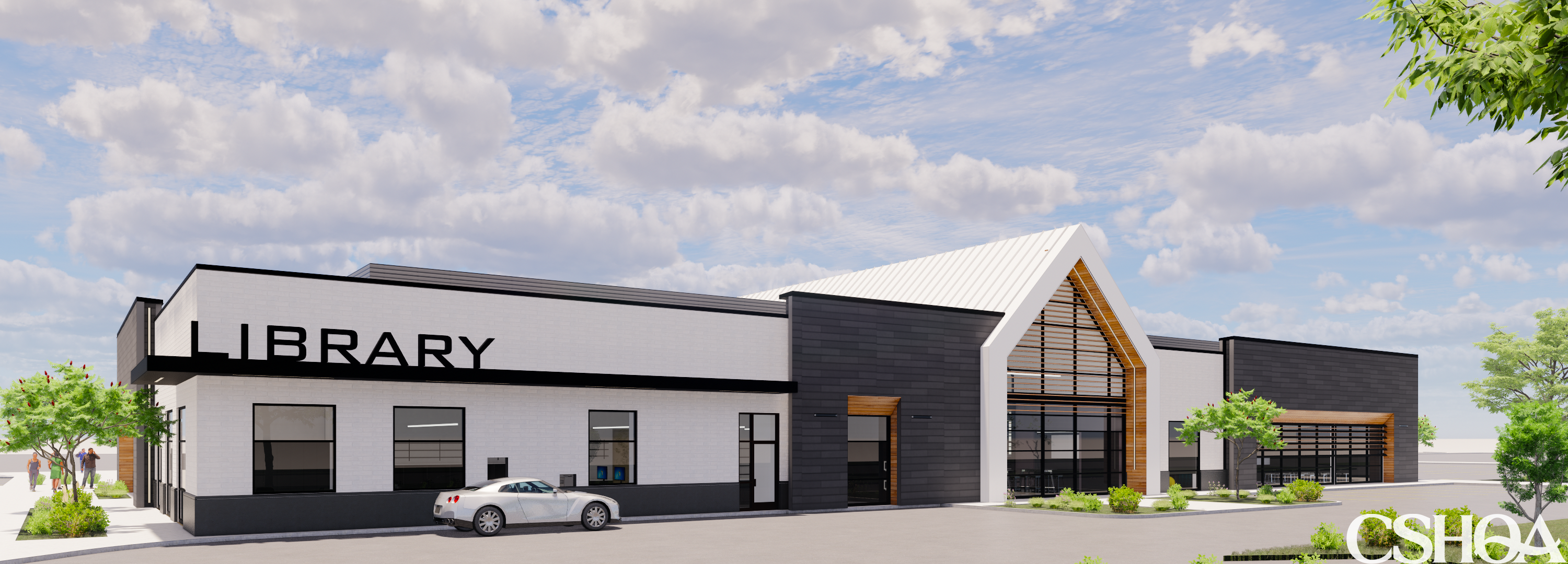 Preview of Orchard Park