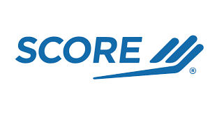 scoreLogo