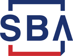 sba logo