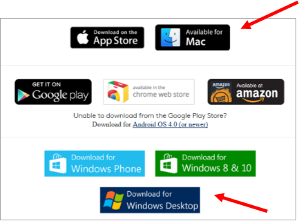Amazon Mp3 Download For Mac