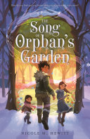 Image for "The Song of Orphan&#039;s Garden"