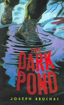 Image for "The Dark Pond"