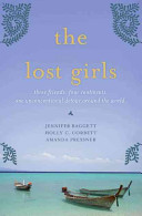 Image for "The Lost Girls"