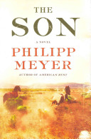 Image for "The Son"