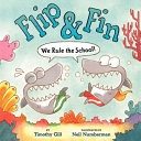 Image for "Flip &amp; Fin: We Rule the School!"