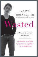 Image for "Wasted Updated Edition"