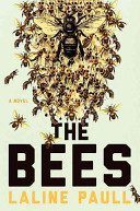 Image for "The Bees"