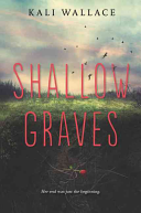 Image for "Shallow Graves"