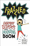 Image for "Frazzled"
