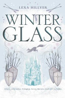 Image for "Winter Glass"