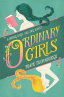 Image for "Ordinary Girls"
