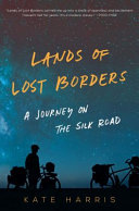 Image for "Lands of Lost Borders"