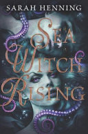 Image for "Sea Witch Rising"