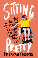 Image for "Sitting Pretty"