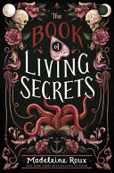 Image for "The Book of Living Secrets"