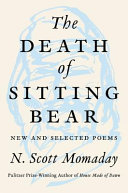 Image for "The Death of Sitting Bear"