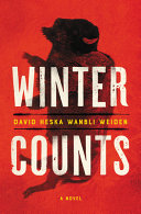 Image for "Winter Counts"