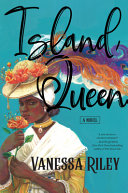 Image for "Island Queen"