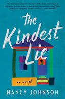 Image for "The Kindest Lie"