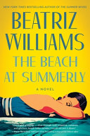Image for "The Beach at Summerly"