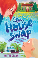 Image for "The House Swap"