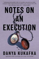 Image for "Notes on an Execution"