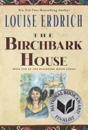 Image for "The Birchbark House"