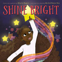 Image for "Shine Bright"