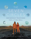 Image for "The Seven Circles"