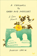 Image for "A Farewell to Gabo and Mercedes"