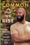 Image for "And Then We Rise"