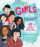 Image for "Girls to the Front"