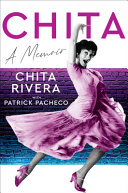 Image for "Chita"