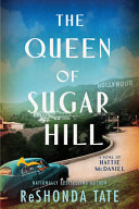 Image for "The Queen of Sugar Hill"