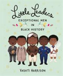 Image for "Little Leaders"