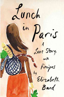 Image for "Lunch in Paris"