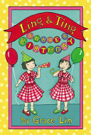 Image for "Ling &amp; Ting Share a Birthday"