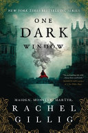 Image for "One Dark Window"